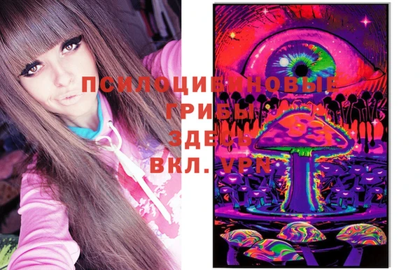 мяу мяу мука Абинск